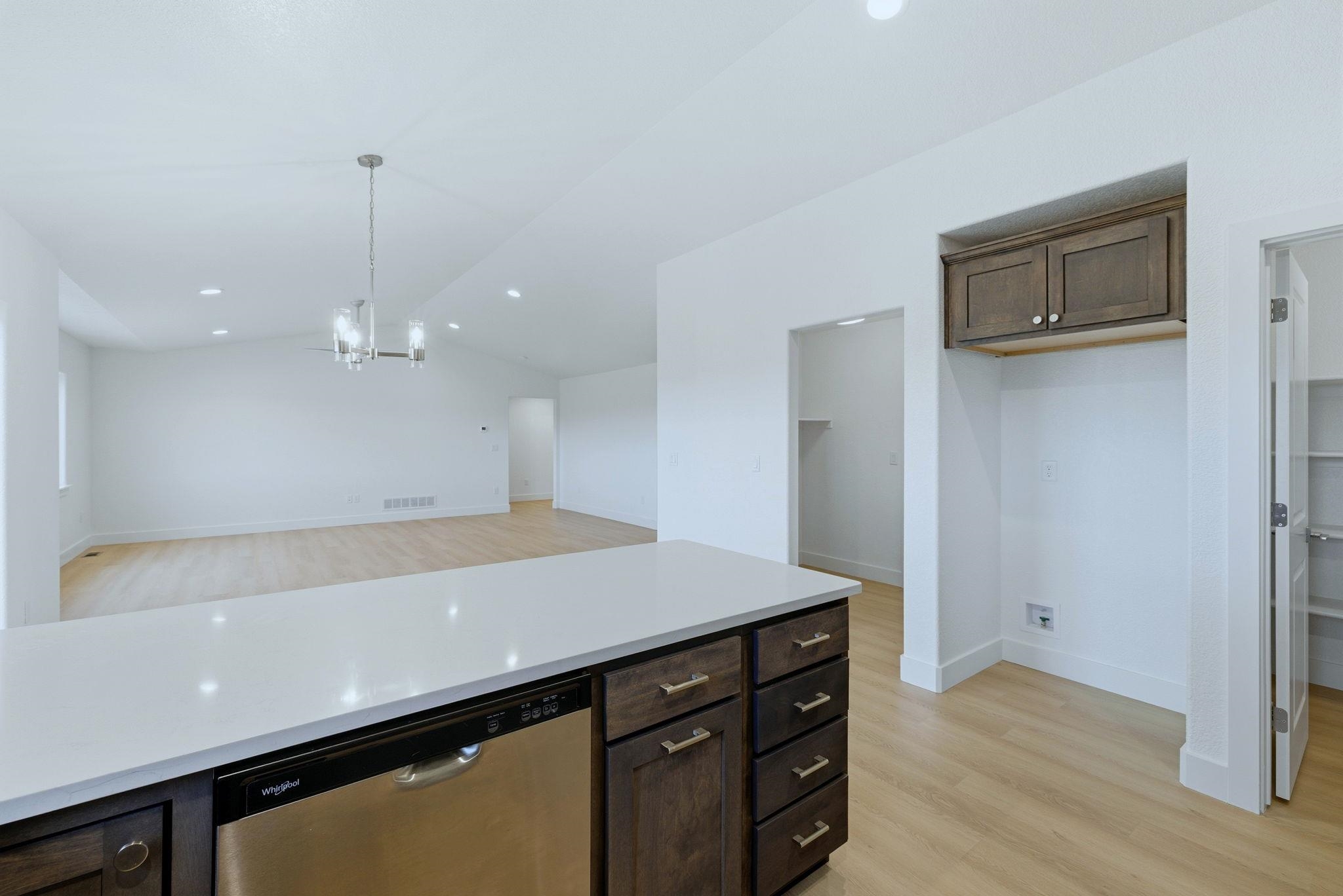 6570 Meadow Wind Way Mills, WY 82604 - Photo 7 of 30