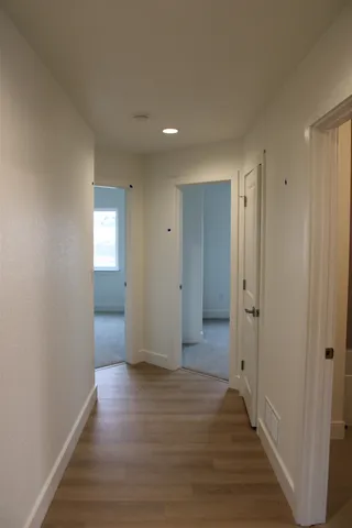 $638,500 | 6570 Meadow Wind Way, Mills, WY 82604