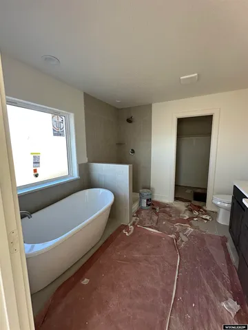 $638,500 | 6570 Meadow Wind Way, Mills, WY 82604