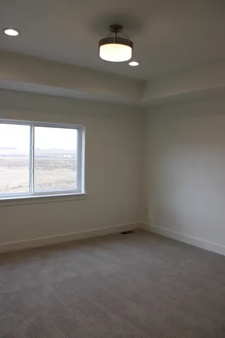 $638,500 | 6570 Meadow Wind Way, Mills, WY 82604