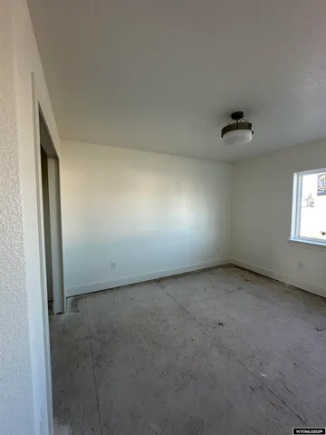 $638,500 | 6570 Meadow Wind Way, Mills, WY 82604