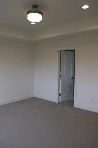 $638,500 | 6570 Meadow Wind Way, Mills, WY 82604