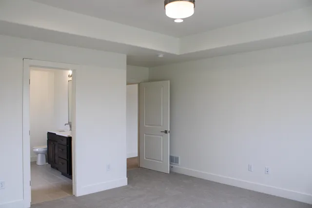 $638,500 | 6570 Meadow Wind Way, Mills, WY 82604