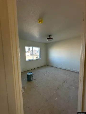 $638,500 | 6570 Meadow Wind Way, Mills, WY 82604