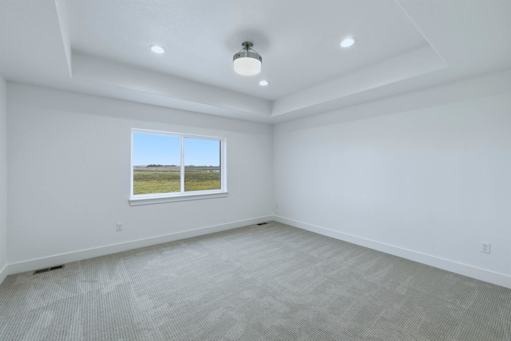 6570 Meadow Wind Way Mills, WY 82604 - Photo 9 of 30