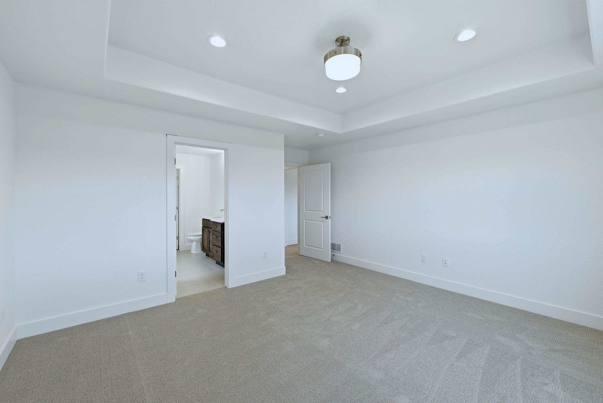 6570 Meadow Wind Way Mills, WY 82604 - Photo 10 of 30