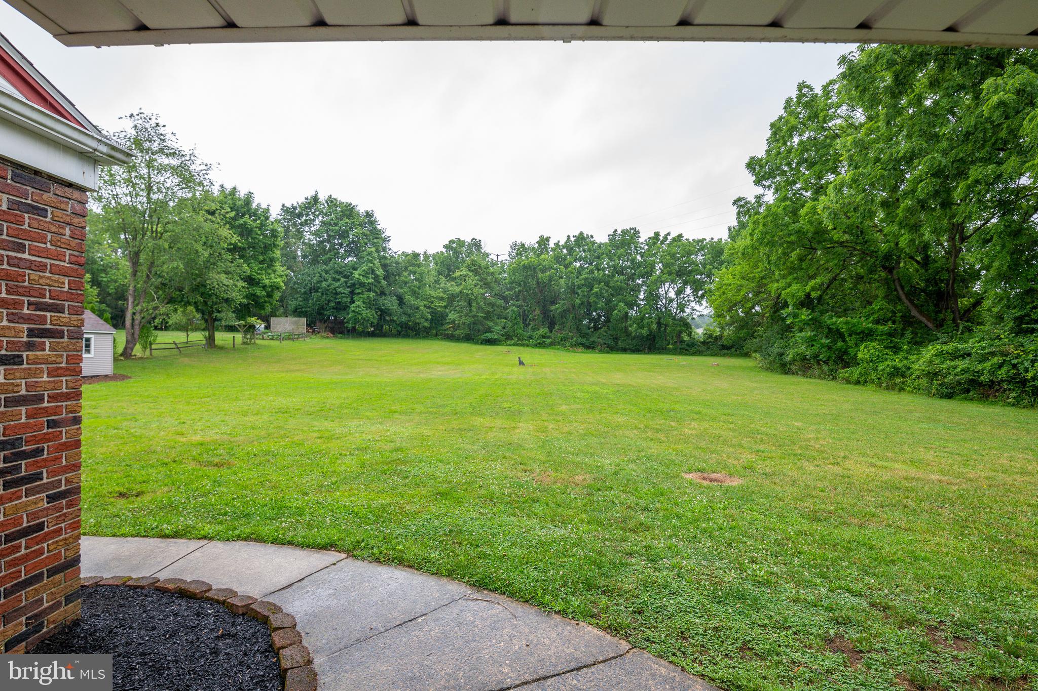 4836 Buckeye Road Emmaus, PA 18049 - Photo 2 of 25 Gallery Image 2