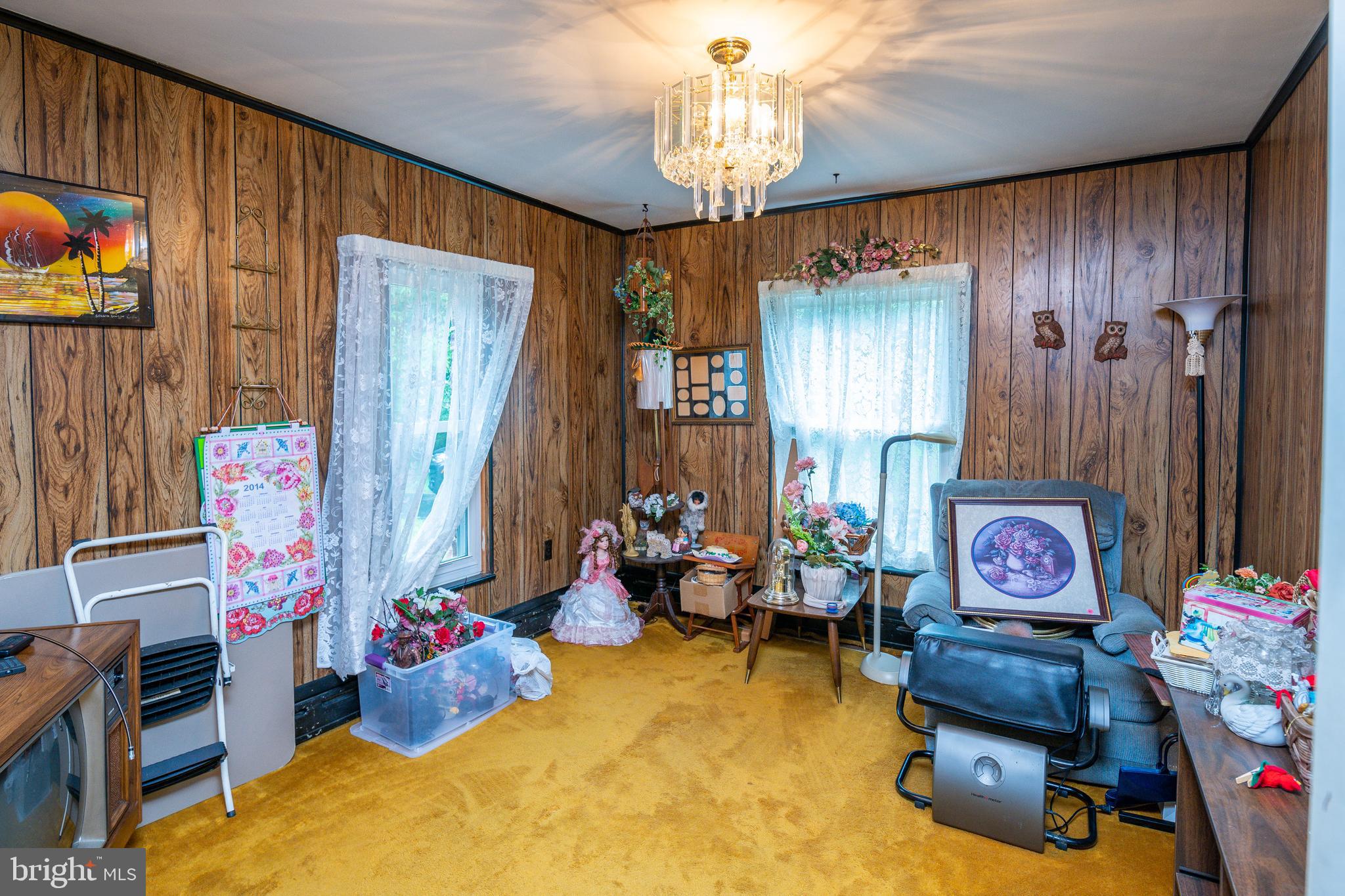 4836 Buckeye Road Emmaus, PA 18049 - Photo 13 of 25 Gallery Image 13