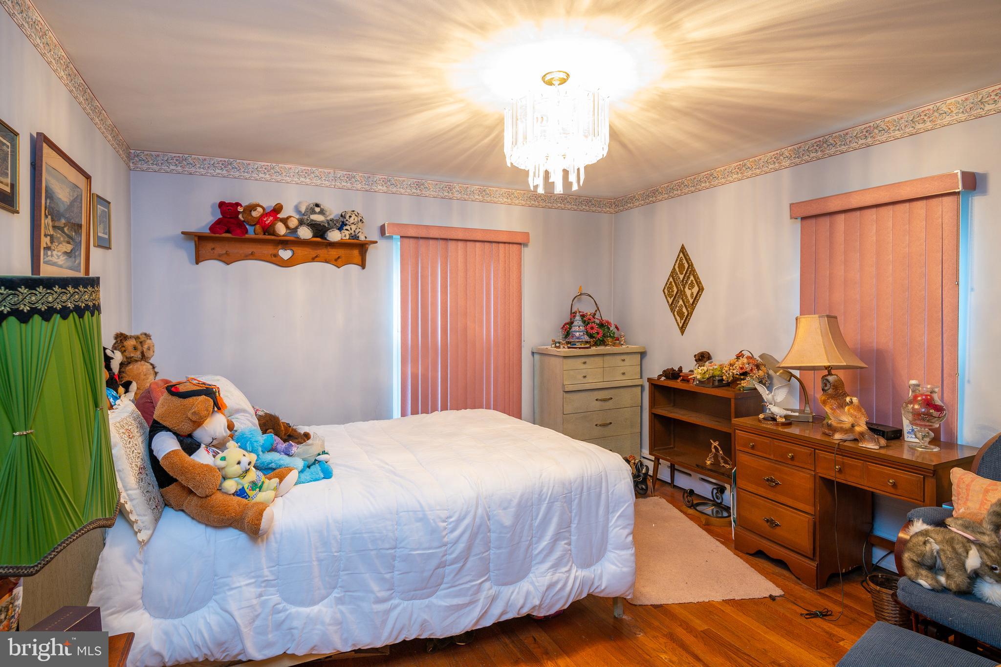 4836 Buckeye Road Emmaus, PA 18049 - Photo 14 of 25 Gallery Image 14