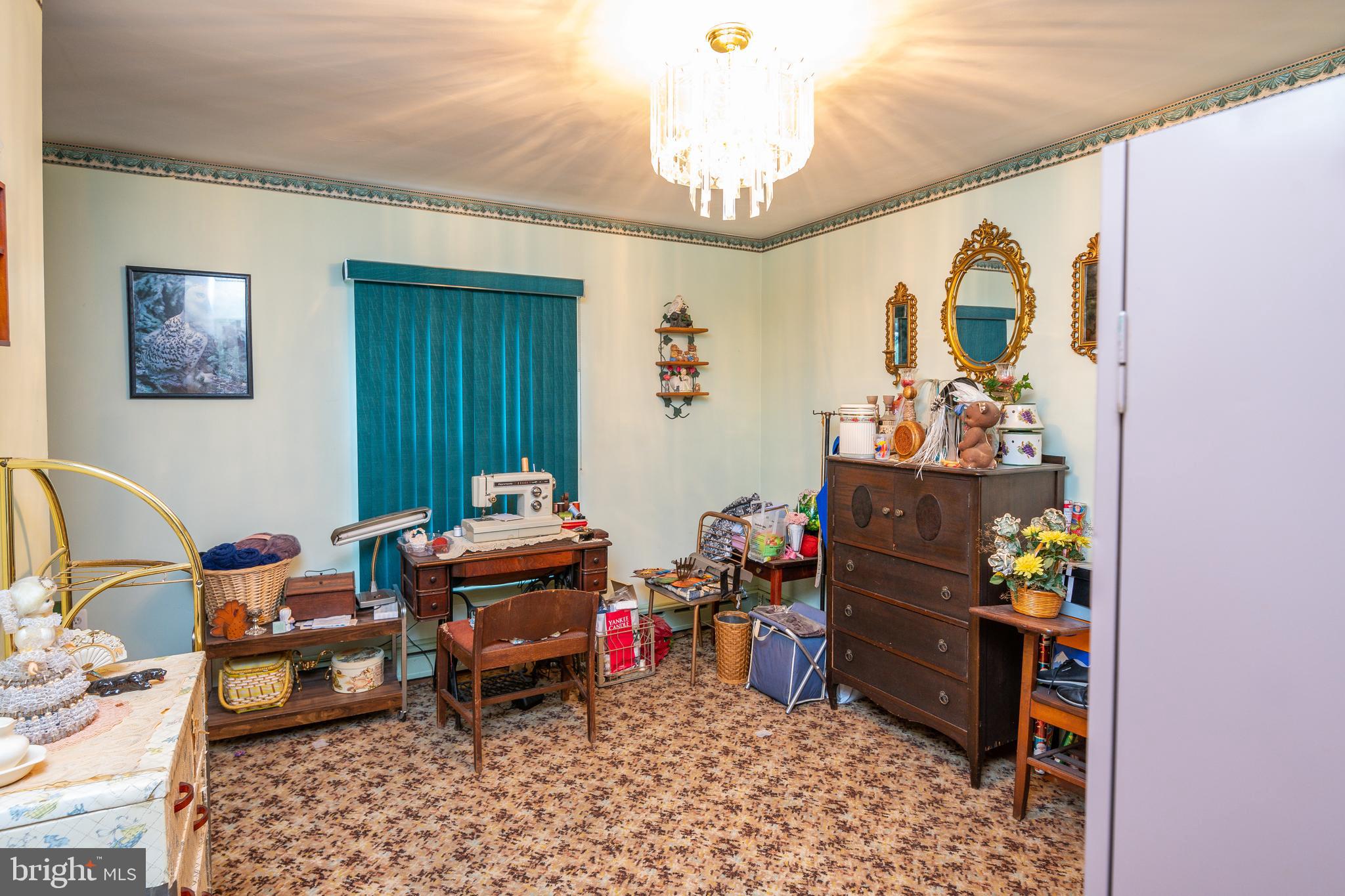 4836 Buckeye Road Emmaus, PA 18049 - Photo 15 of 25 Gallery Image 15