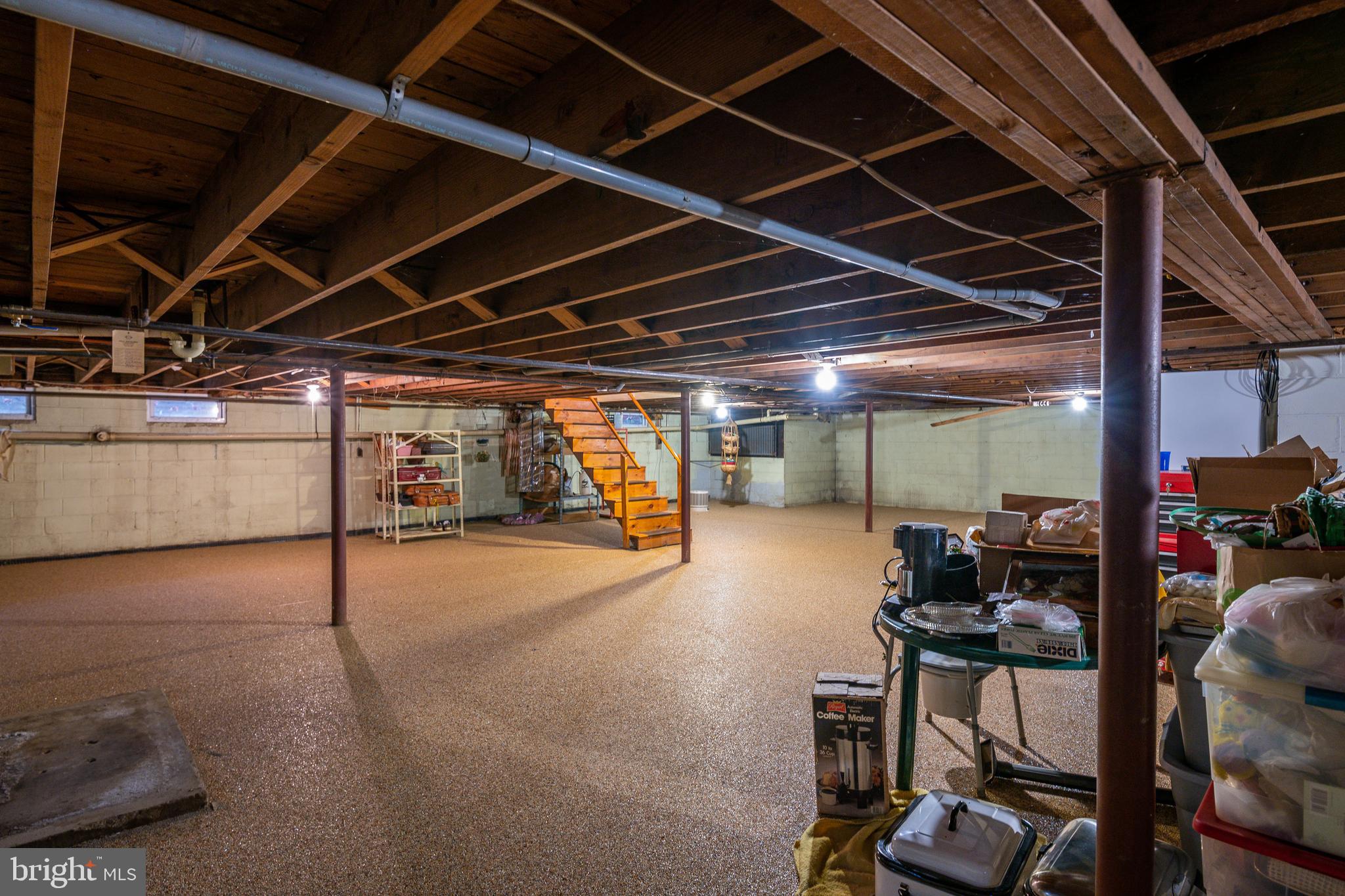 4836 Buckeye Road Emmaus, PA 18049 - Photo 18 of 25 Gallery Image 18