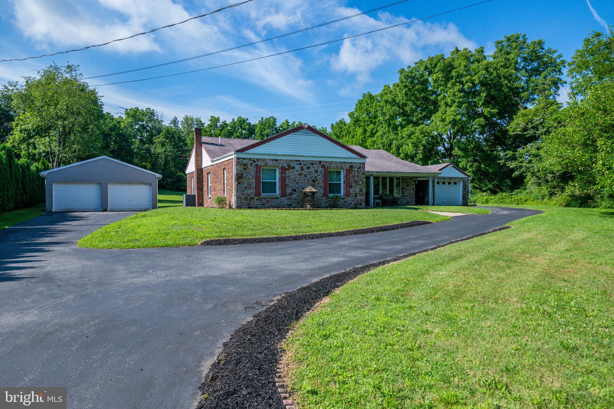 4836 Buckeye Road Emmaus, PA 18049 - Photo 21 of 25 Gallery Image 21