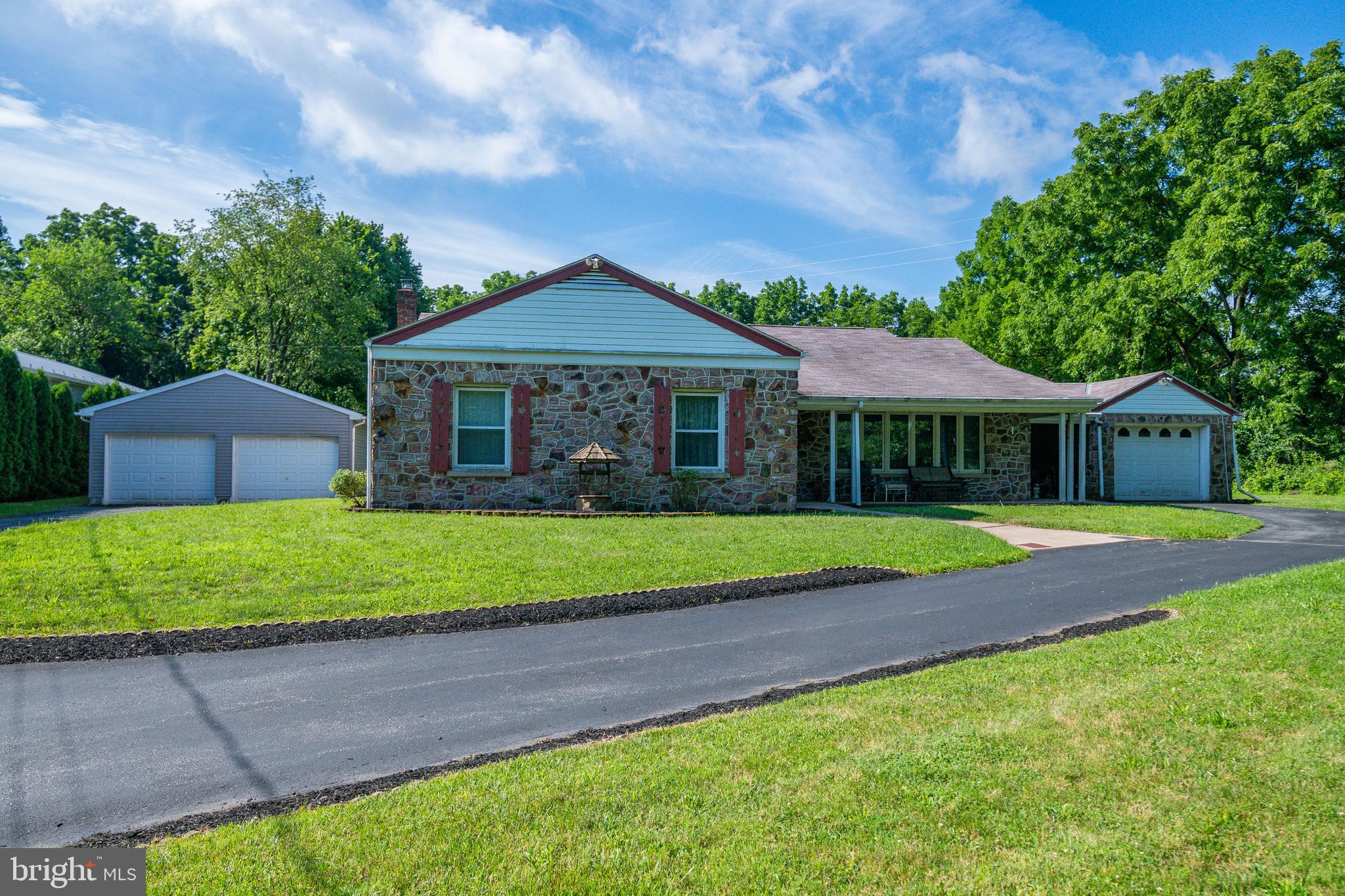 4836 Buckeye Road Emmaus, PA 18049 - Photo 22 of 25 Gallery Image 22