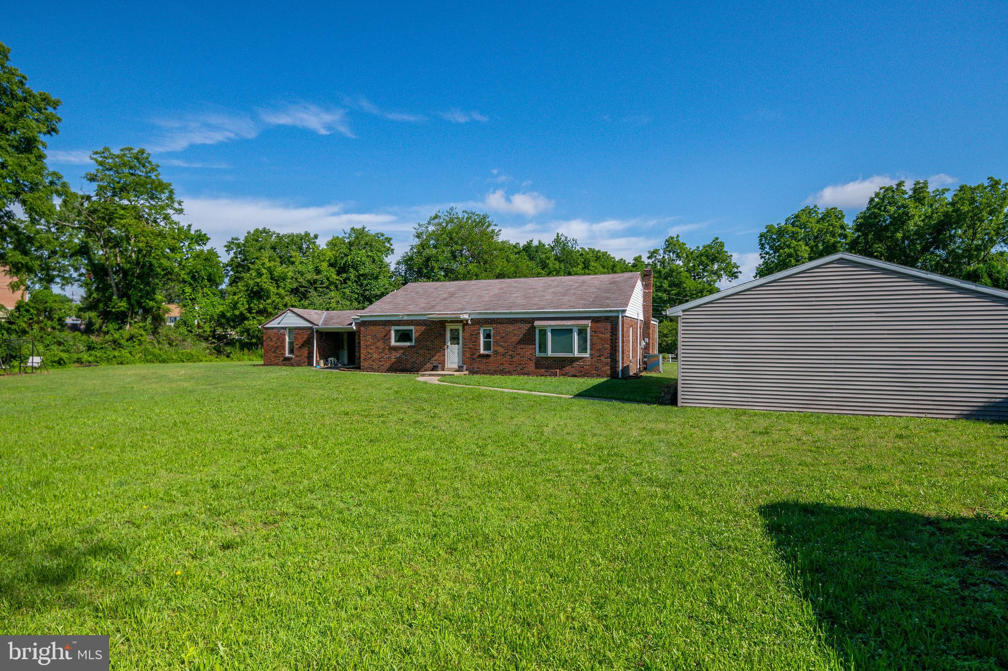 4836 Buckeye Road Emmaus, PA 18049 - Photo 24 of 25 Gallery Image 24