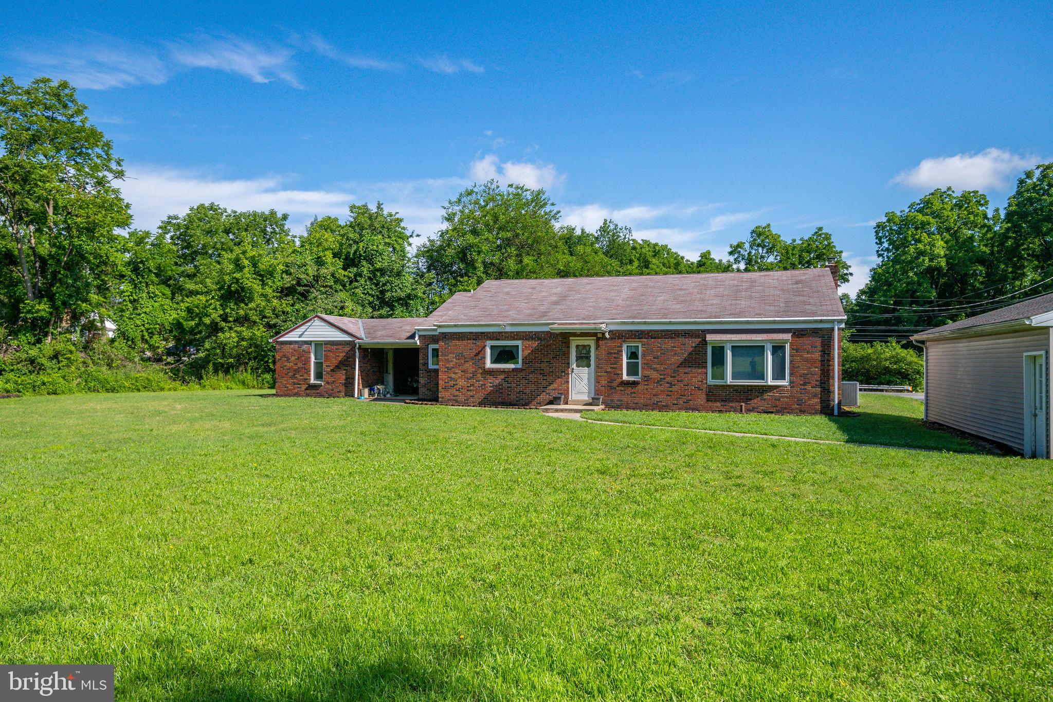 4836 Buckeye Road Emmaus, PA 18049 - Photo 25 of 25 Gallery Image 25