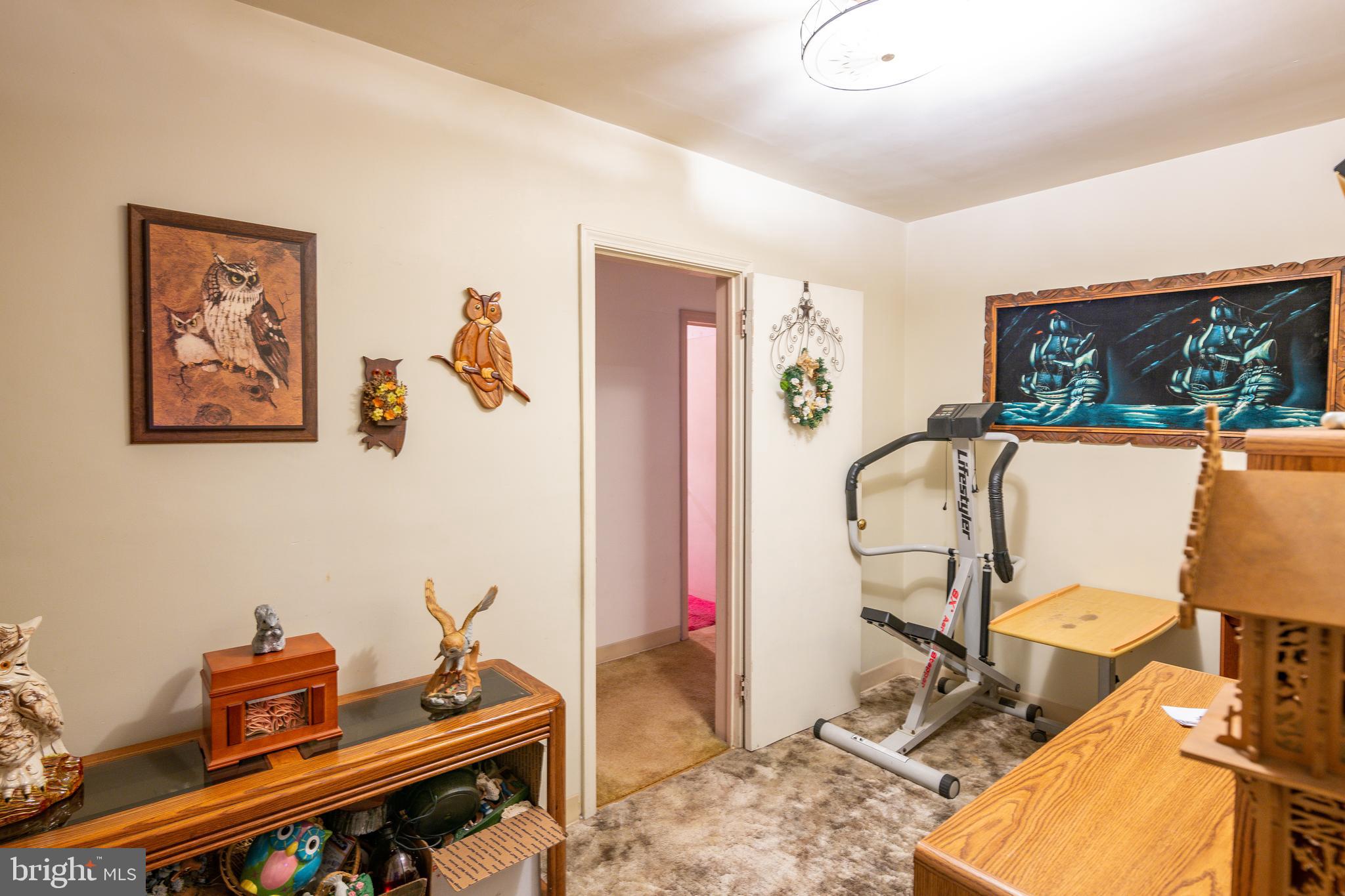 4836 Buckeye Road Emmaus, PA 18049 - Photo 10 of 25 Gallery Image 10