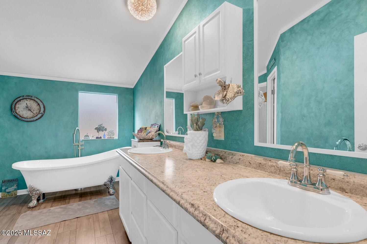 12201 North Derringer Road Marana, AZ 85653 - Photo 10 of 18 Gallery Image 10