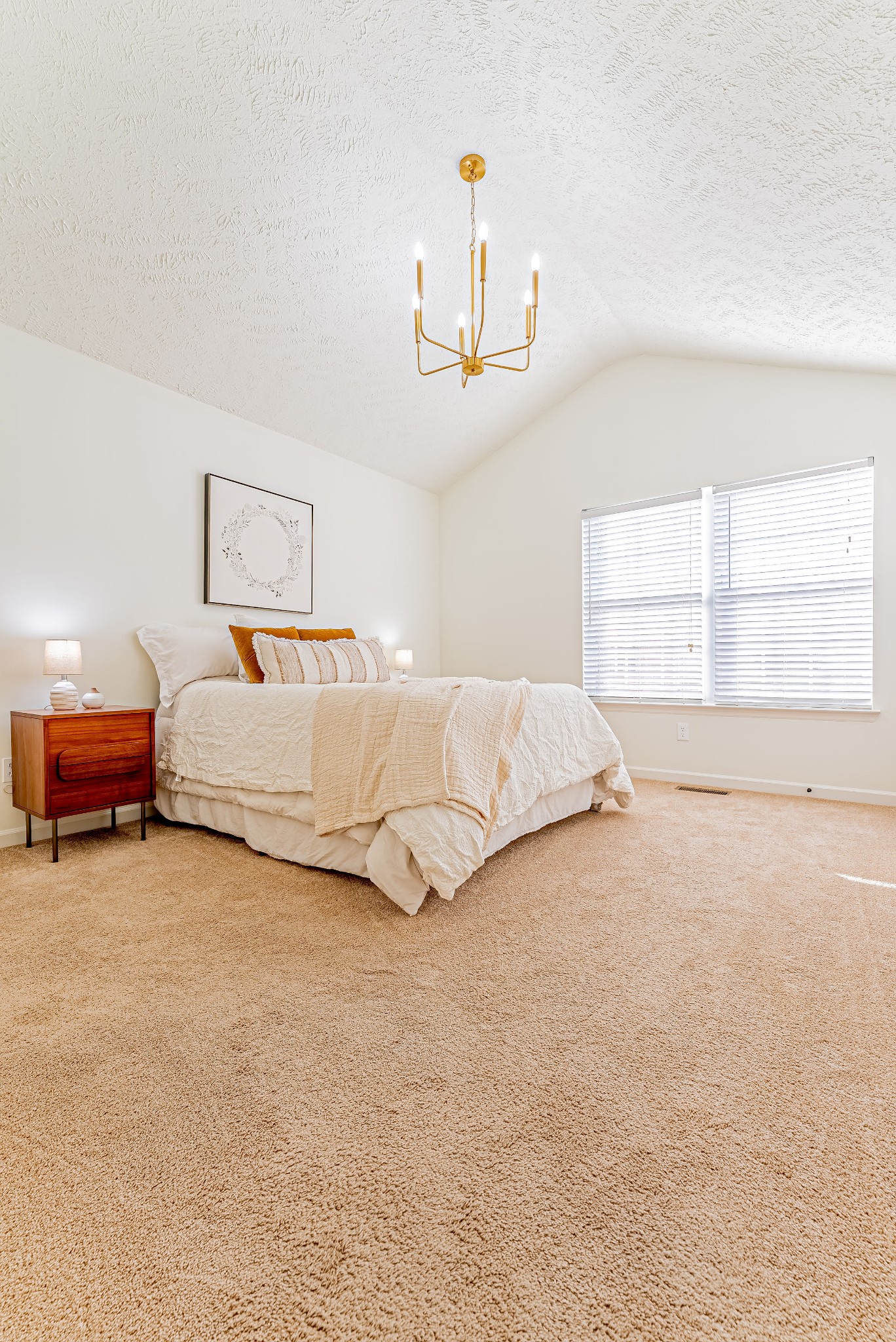 423 Compton Lane Franklin, TN 37069 - Photo 23 of 30 a bedroom with a bed and window