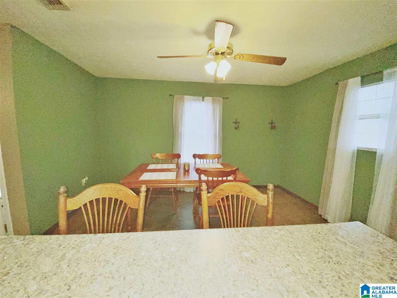 380 County Road 297 Road Selma, AL 36701 - Photo 6 of 14