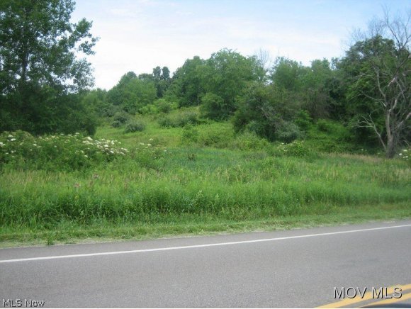 0 Rt 555 Little Hocking, OH 45742 - Photo 1 of 3 Main