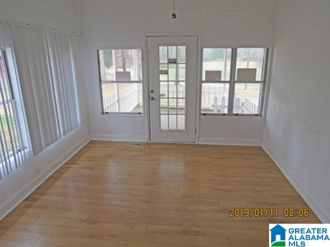 515 Glovers Ferry Road Alpine, AL 35014 - Photo 10 of 18