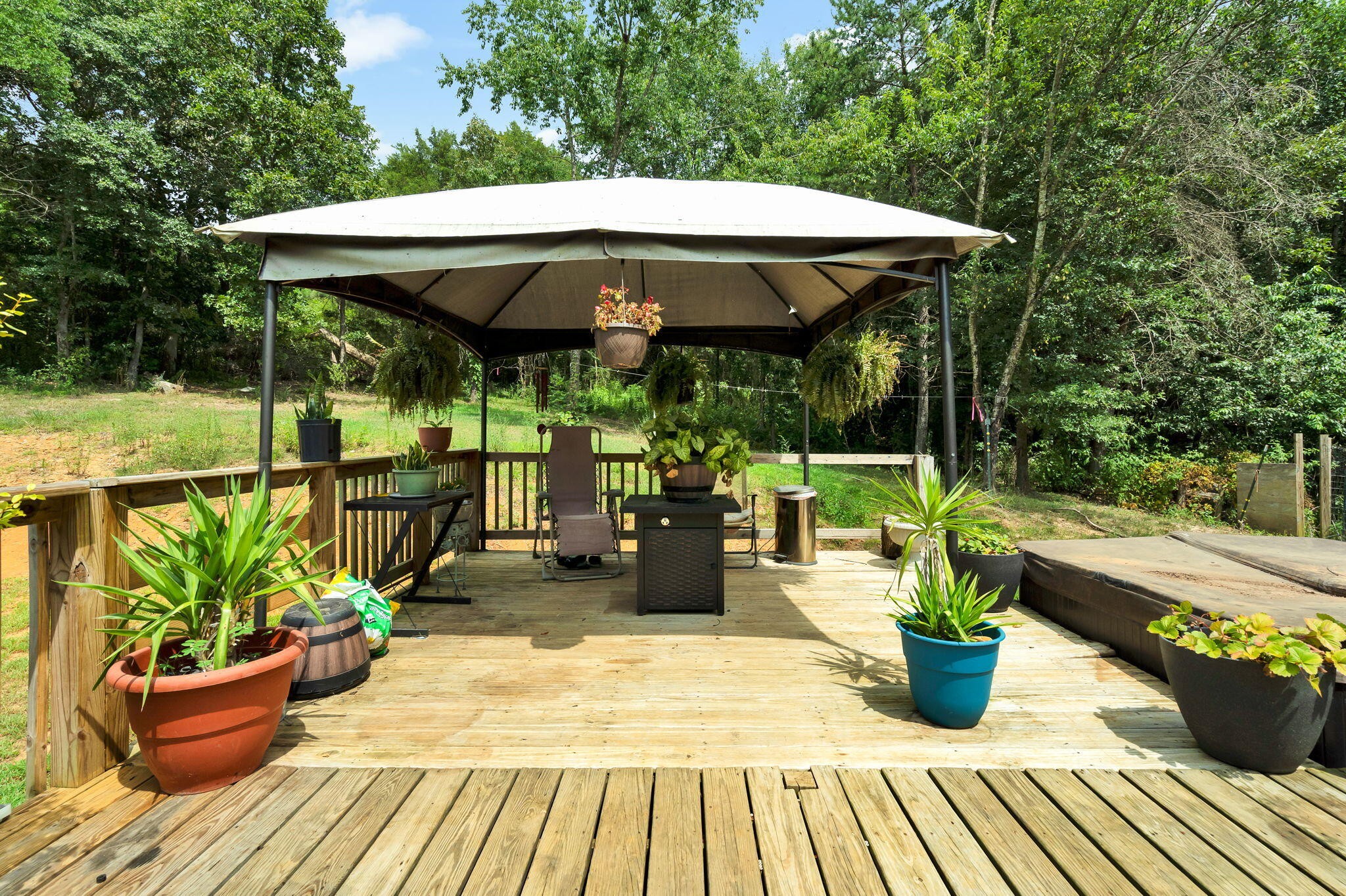 326 McClure Road Benton, TN 37307 - Photo 44 of 44