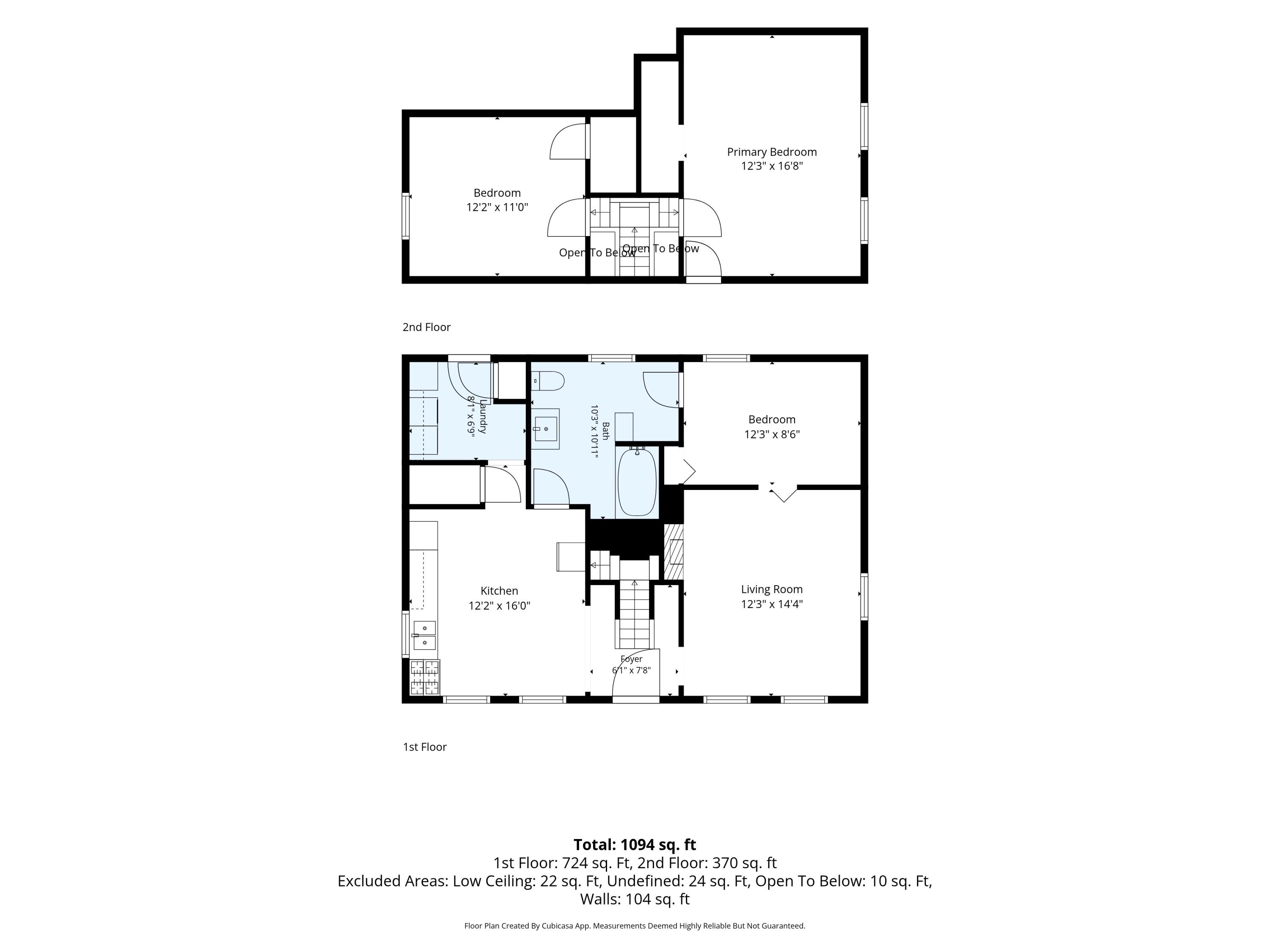 155 Spring Street Gardiner, ME 04345 - Photo 43 of 46 all_floors_155_spring_street_gardiner_wi