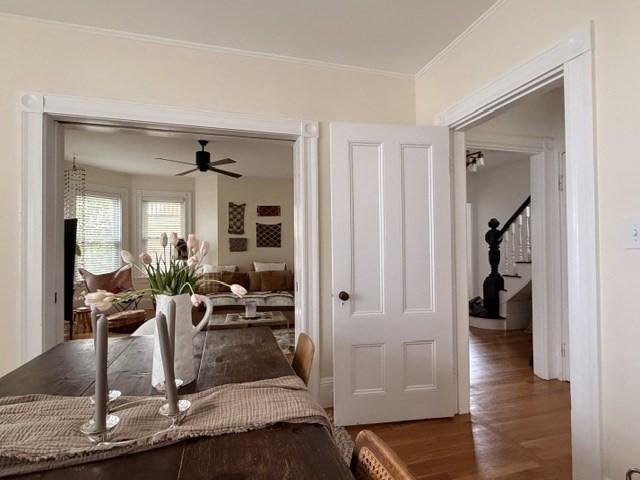 52 Hillsdale Road, Unit 52 Medford, MA 02155 - Photo 3 of 24