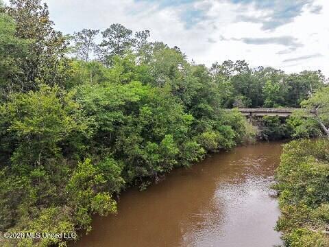 Mcneill Mchenry Road Poplarville, MS 39470 - Photo 6 of 14 6