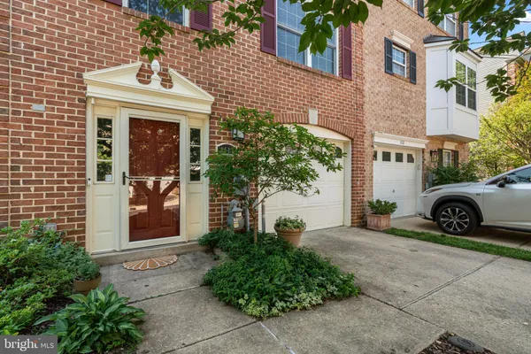 $515,000 | 1114 Brassie Court, Arnold, MD 21012