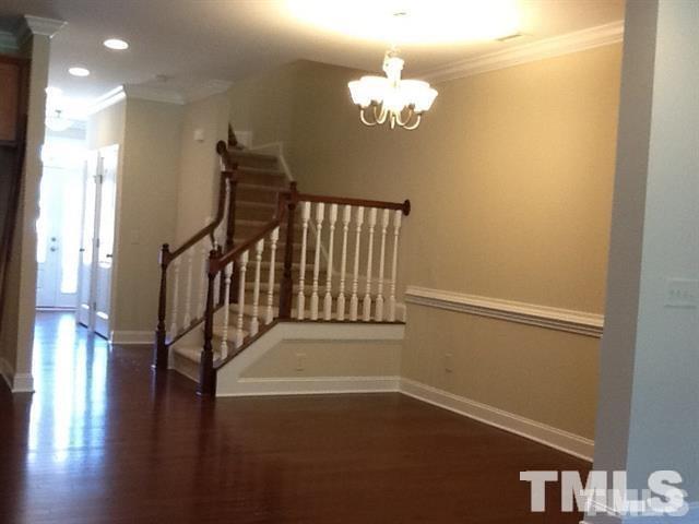 423 Talons Rest Way Cary, NC 27513 - Photo 3 of 11 Photo #3