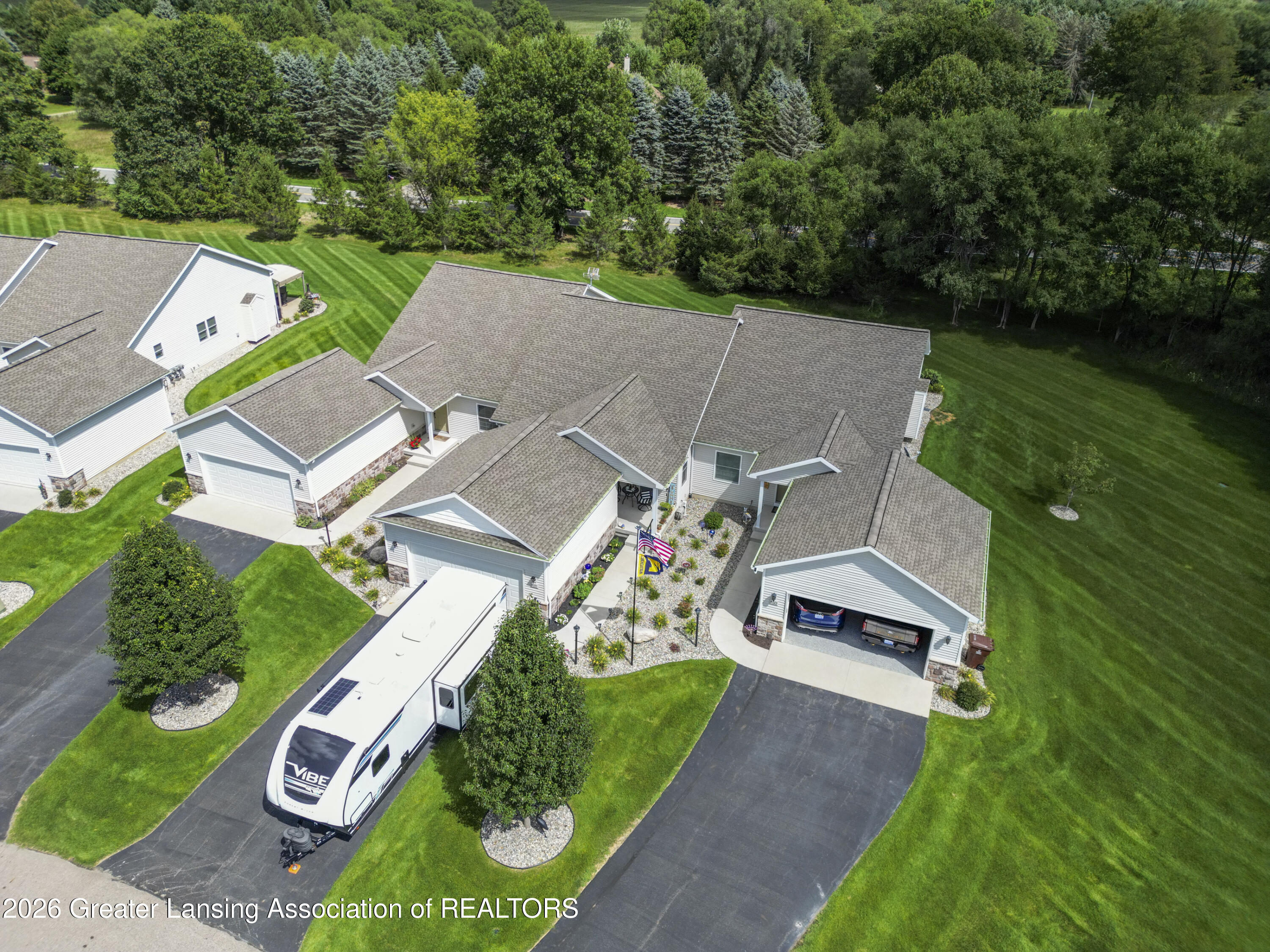 4019 Eastbridge Road Stockbridge, MI 49285 - Photo 44 of 53 DJI_0376