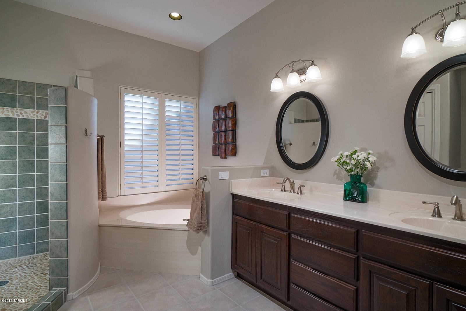 4180 Larkspur Road Tucson, AZ 85749 - Photo 26 of 35 Gallery Image 26