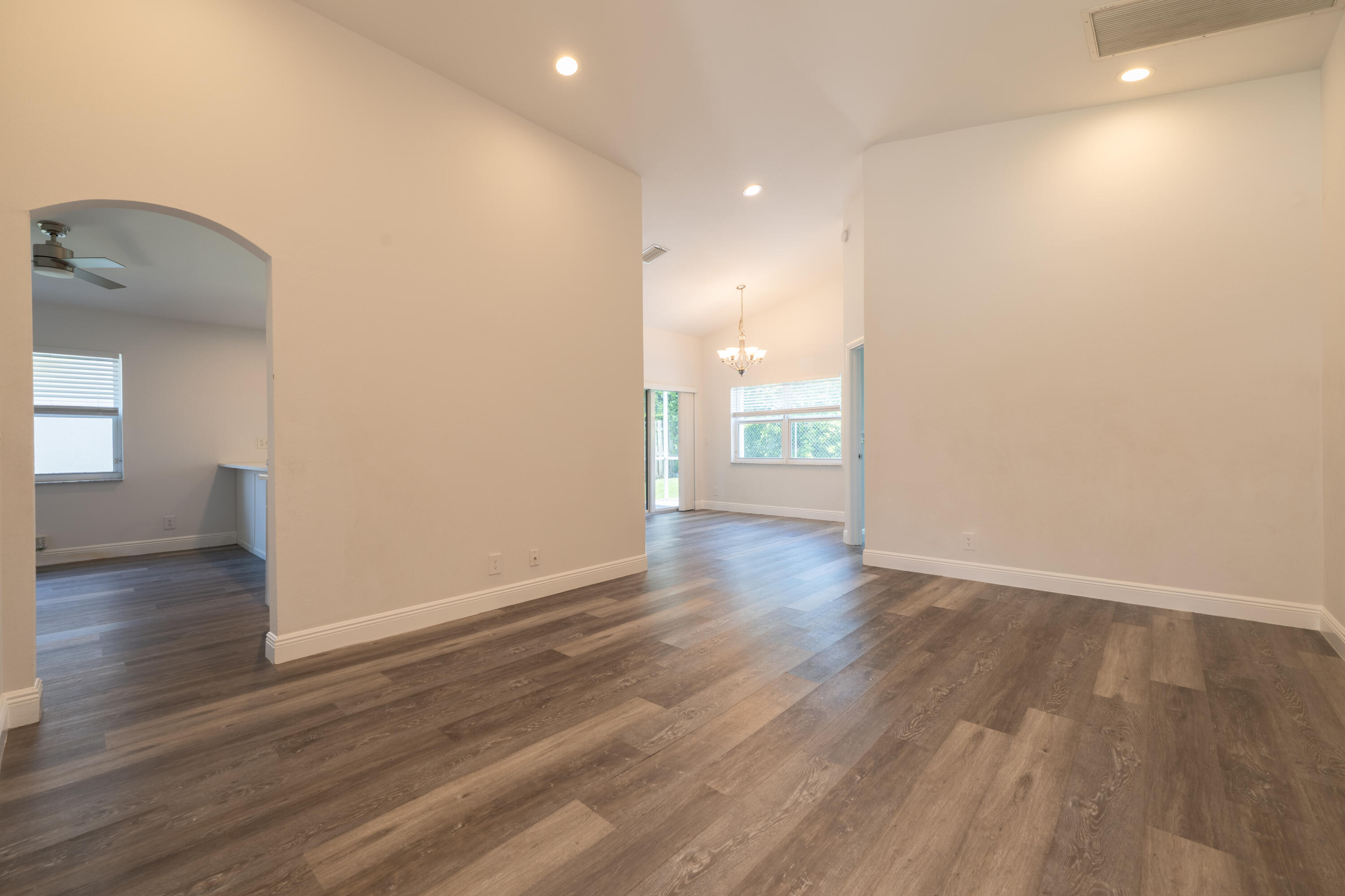 10651 Buttonwood Lake Drive Boca Raton, FL 33498 - Photo 8 of 27 10651 Buttonwood Lake Dr_8
