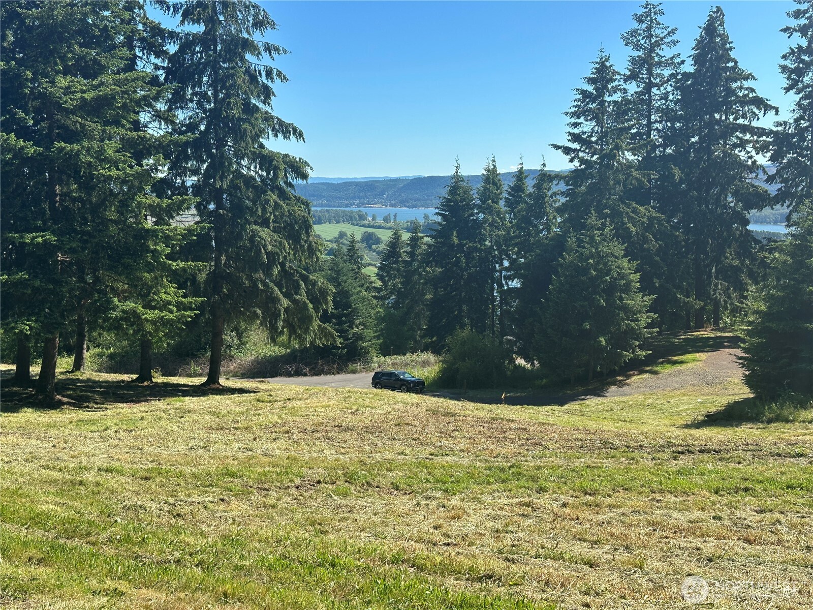 235 Fellowship Road Woodland, WA 98674 - Photo 2 of 5 Gallery Image 2