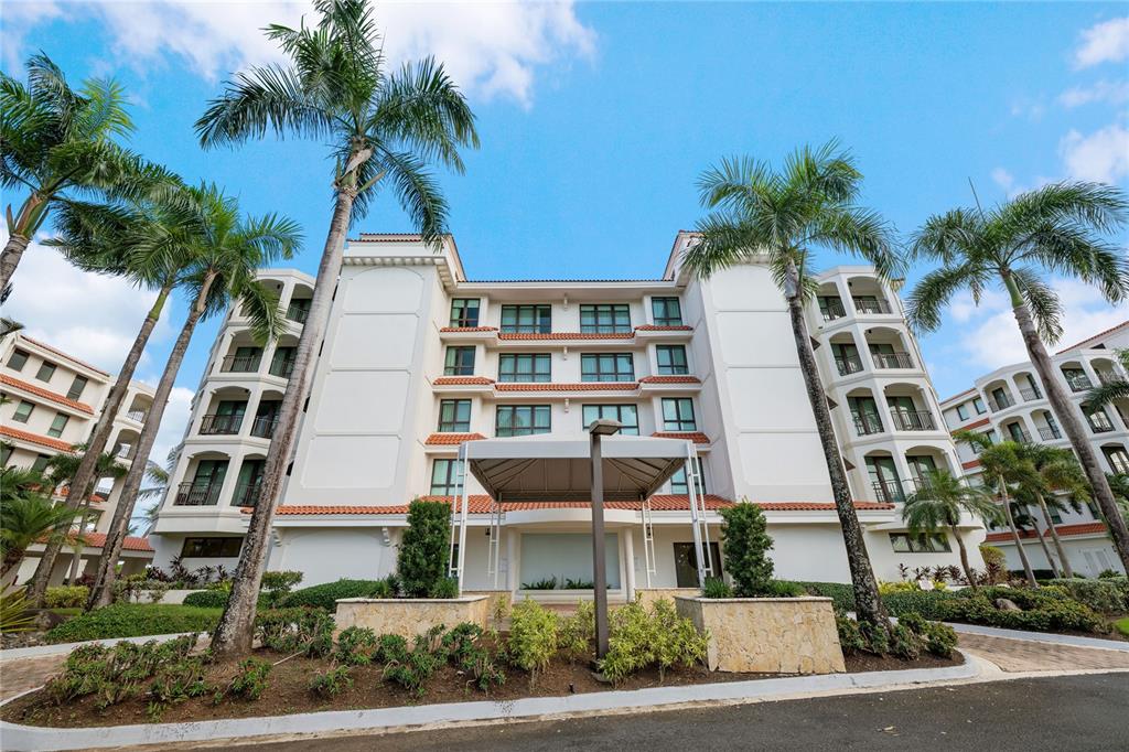 400 Coco Beach Blvd., Unit E402 Rio Grande, Río Grande 00745 - Photo 1 of 31 Gallery Image 1