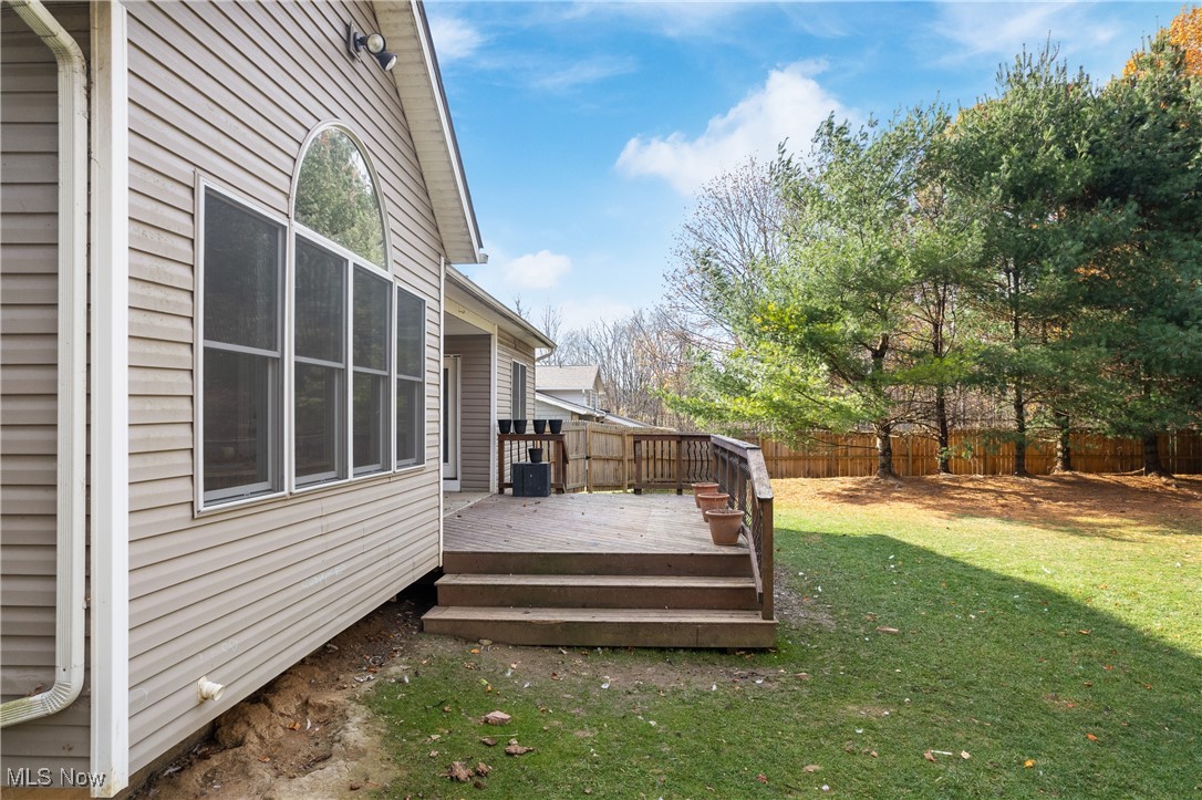 353 Granger Road Medina, OH 44256 - Photo 36 of 40 Gallery Image 36