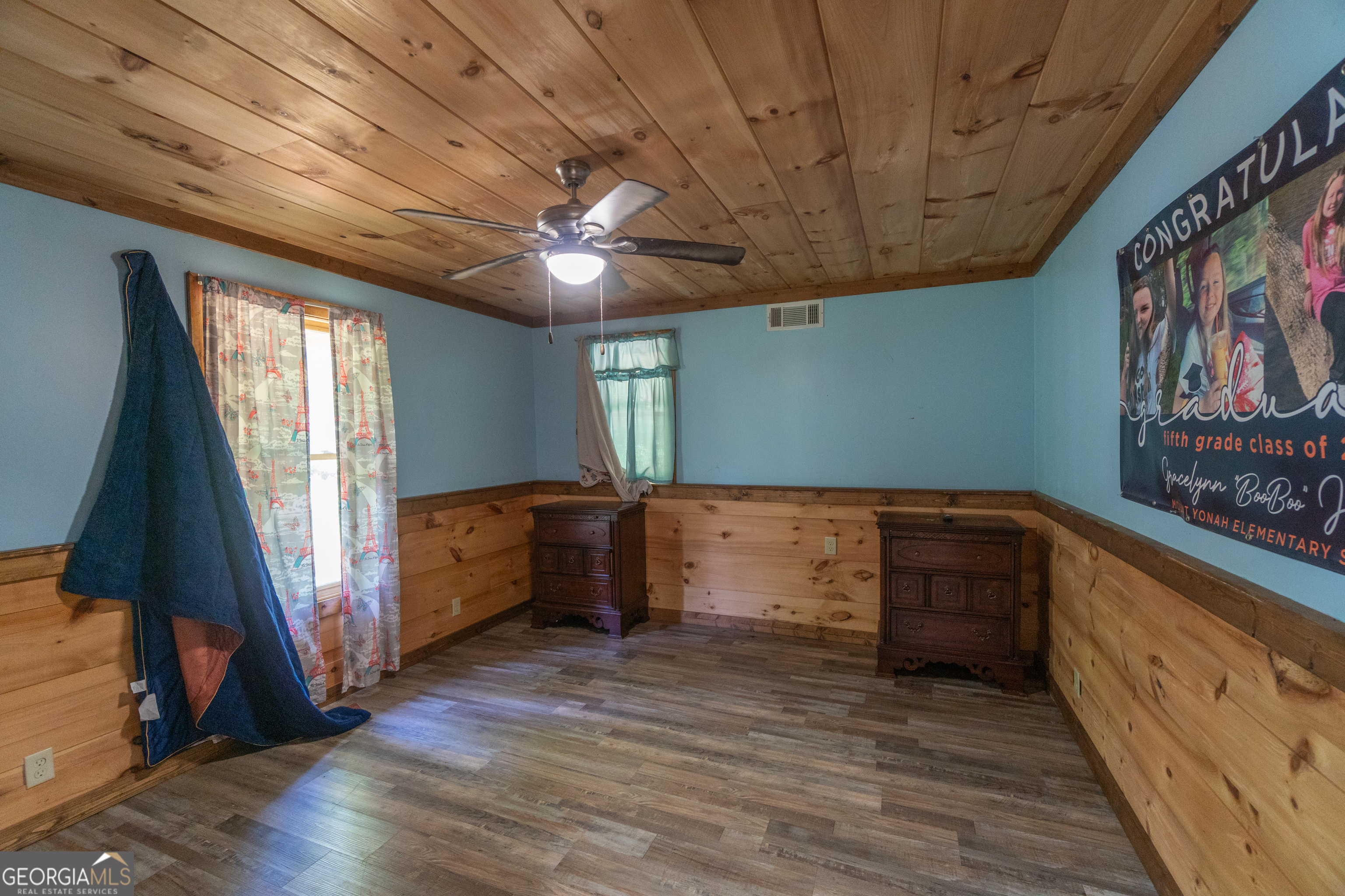 440 Joe Franklin Road Sautee Nacoochee, GA 30571 - Photo 20 of 49 Gallery Image 20