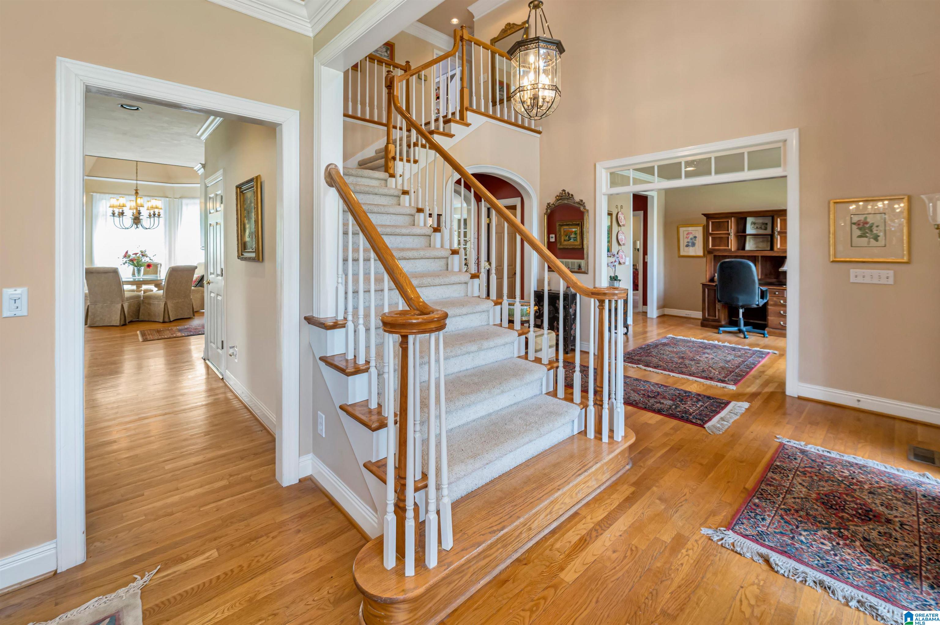 4071 Milner's Crescent Birmingham, AL 35242 - Photo 7 of 51