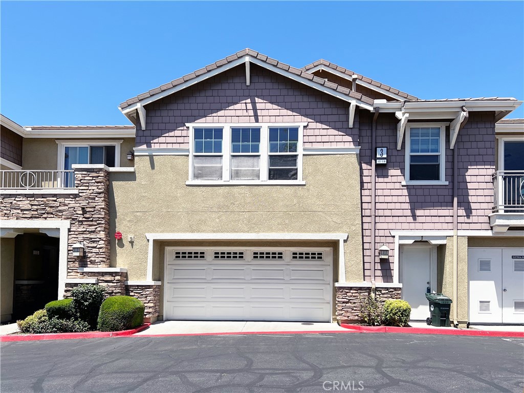 10375 Church Street, Unit 15 Rancho Cucamonga, CA 91730 - Photo 1 of 1