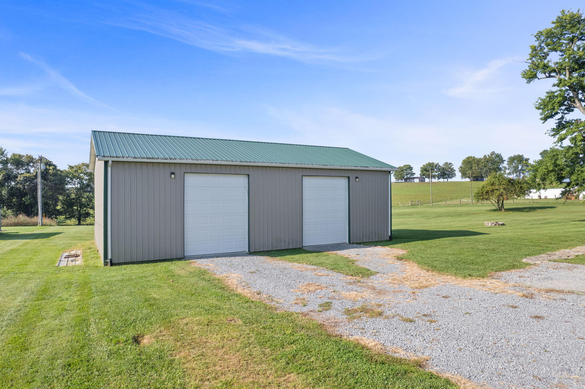 4242 Pleasant Ridge Road Maysville, KY 41056 - Photo 26 of 33 11-web-or-mls-DJI_0671
