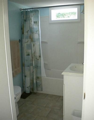 1469 River Road Bucksport, ME 04416 - Photo 21 of 30 Bathroom