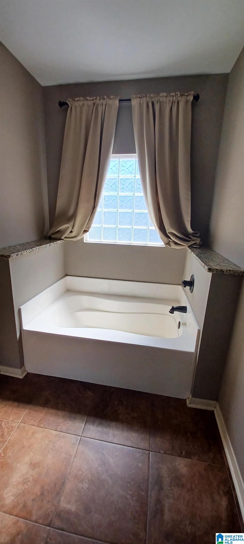 249 Walnut Street Leeds, AL 35094 - Photo 23 of 33 Gallery Image 23
