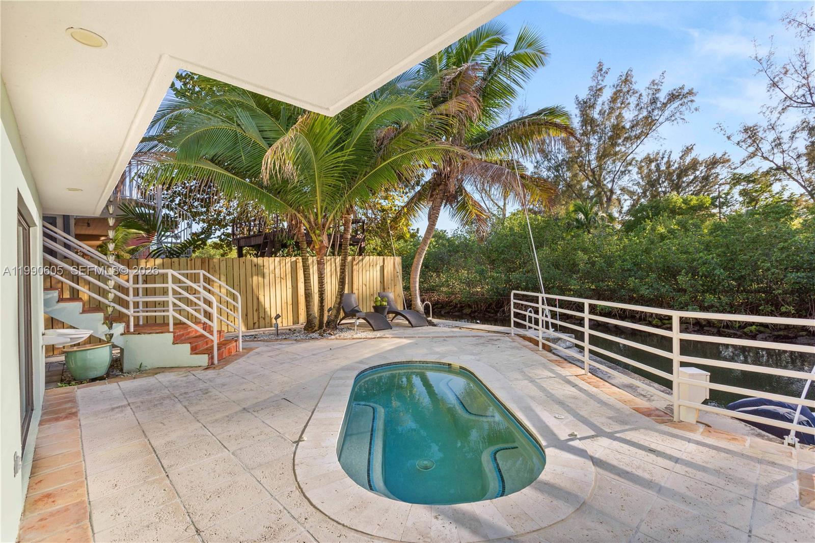 3520 Rockerman Road Miami, FL 33133 - Photo 57 of 68
