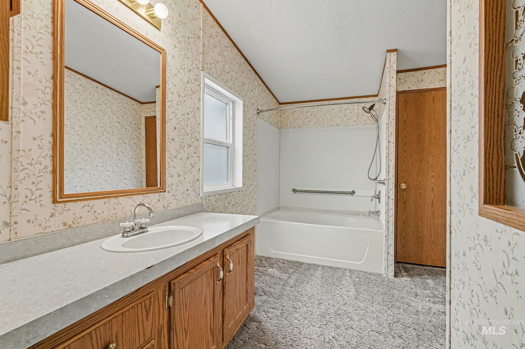 2809 Golden Rod Lane Caldwell, ID 83605 - Photo 18 of 27