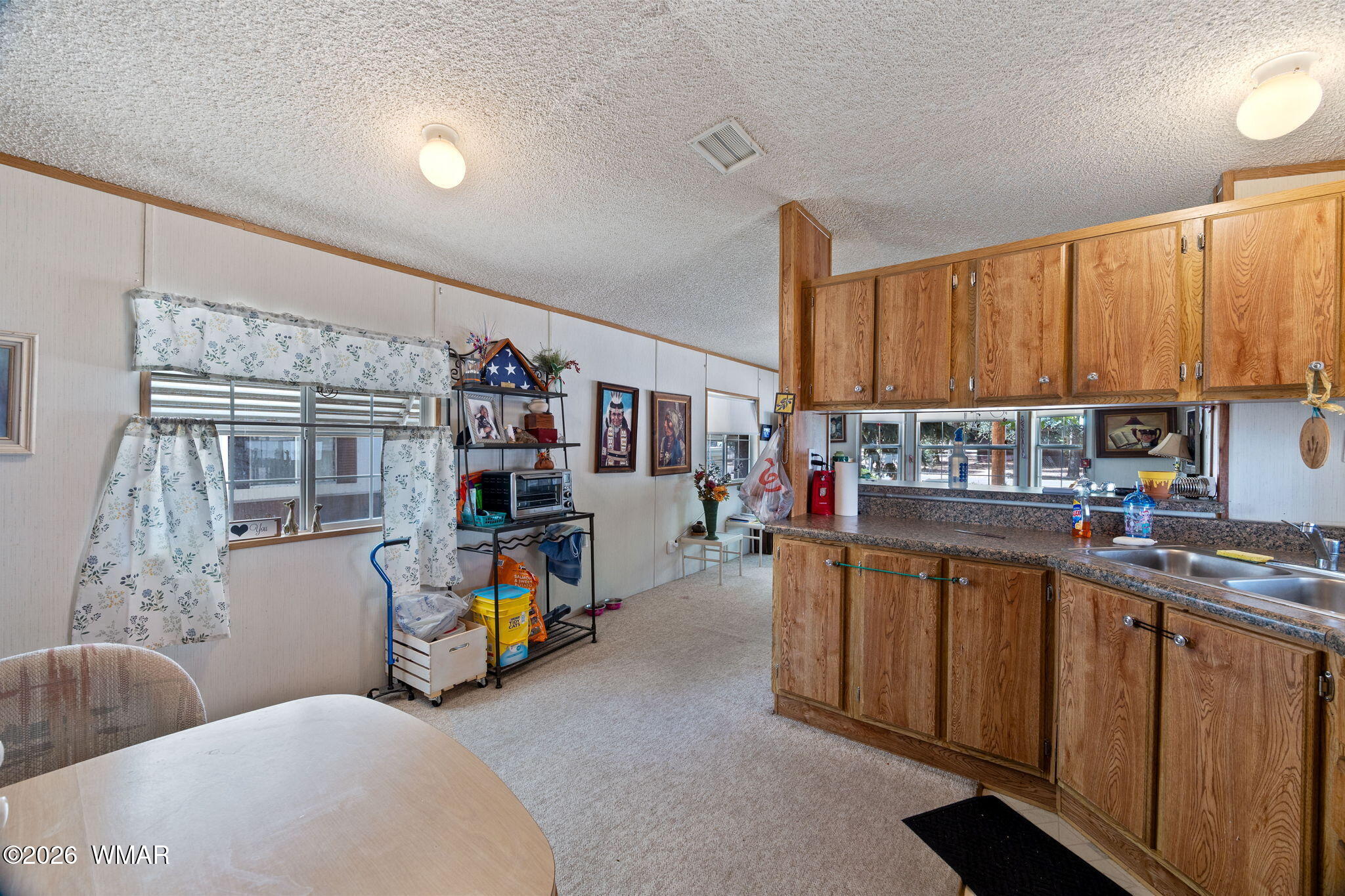705 East Miller Road, Unit 3 Payson, AZ 85541 - Photo 14 of 32