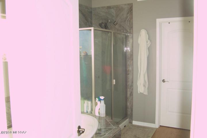 380 Via Estrella Vista Rio Rico, AZ 85648 - Photo 10 of 11