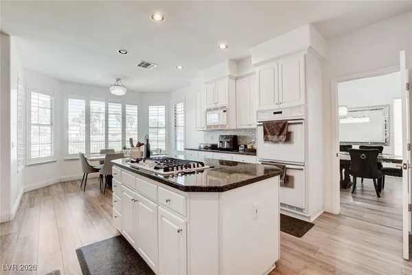 $1,149,000 | 2496 Ram Crossing Way, Henderson, NV 89074