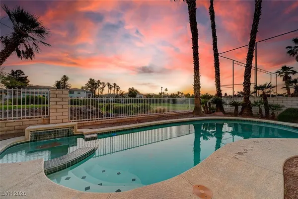 $1,149,000 | 2496 Ram Crossing Way, Henderson, NV 89074