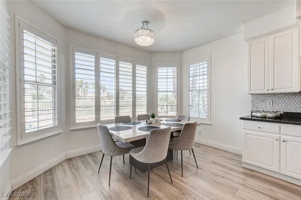 $1,149,000 | 2496 Ram Crossing Way, Henderson, NV 89074